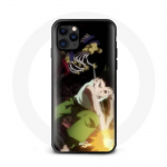Coque Iphone 12 Pro Gon Freecss Hunter x Hunter Episode 15