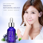 BIOAQUA Skin Care Hialurono rūg&scaron;tis Skysta Anti Wrinkle Anti Aging Kolageno esencija Balinantis drėkinamasis veido kremas 15ml