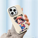 Vienspalvis Sidabrinio kra&scaron;to objektyvas Riebalinis korpusas Mink&scaron;tas TPU skysto silikono dangtelis, atsparus smūgiams telefono dėklas, skirtas Huawei Honor iPhone Infinix Tecno Vivo Honor 30S Russia mėlyna
