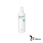 BEYOND Angel Aqua Moisture Barrier Lotion 200 mL