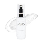 3W CLINIC DR.K Vegan Collagen Whitening Essence 70ml