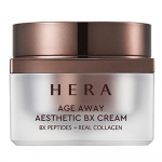Hera Age Away Aesthetic BX Cream, 50ml, 1 unit