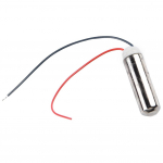 Vibracijos variklis &bdquo;pasidaryk pats&ldquo; masažuoklio variklis, vibruojantis vibratorius, atsparus vandeniui