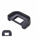 EF Eycup Eye Piece, skirta Canon EOS 300D 350D 400D 450D 500D 550D 600D 1000D