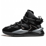 2024 m. &bdquo;Four Seasons&ldquo; modeliai sportbačiai Odiniai laisvalaikio vyri&scaron;ki batai &bdquo;Pops&ldquo; batai 39 balta