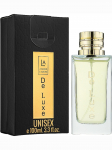De Luxe Eau de parfum vyrams ir moterims - Unisex aromatas 100 ml