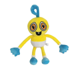 Naujas produktas: Huggy Wuggy žaislas, Poppy Playtime, Poppy's Playtime Toy