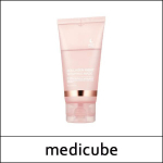 [medicube] (bo) Kolageno naktinė įvyniojama kaukė 75ml