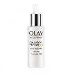 Olay Regenerist Collagen Peptide 24h serumas 40ml