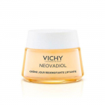 Vichy Neovadiol Peri Menopause atkuriantis dieninis kremas sausai odai 50 ml