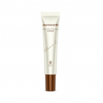Mamaearth Glow Pore Blurring Primer su vitaminu C ir ciberžole - 25 g| Pagerina odos &scaron;vytėjimą | I&scaron;lieja poras | Padeda makiažui i&scaron;silaikyti ilgai