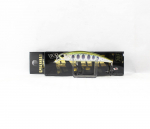 Duo Spearhead Ryuki 70F plūduriuojantis masalas ANA4034 (3559)