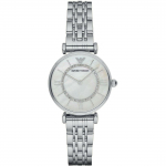 Emporio Armani AR1908 klasikinis moteri&scaron;kas laikrodis