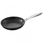 Keptuvė - ZWILLING - Forte - Nesvylanti - Kalto aliuminio - 20 cm