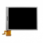 Ecran LCD Inf&eacute;rieur - Nintendo 3DS