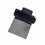 Ventiliatoriaus variklio rezistorius 3F2Z-18591-AA Tinka Ford RU1133 2400-304275