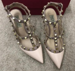 Madingos moteri&scaron;kos basutės Smailianosės Dizainerio Moteri&scaron;kos Ponios Prabangios Seksualios Kniedės Moteri&scaron;kos Basutės Super 6 8 10cm Auk&scaron;takulniai Vestuviniai Batai Moterims 35