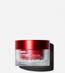 Medi-Peel Retinol Collagen Lifting Cream 50ml, Skin Tightening, Anti-aging, Moisturizing, Korean Cosmetics, Kbeauty, sample