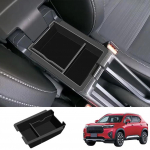 WR-V WR-V Wrv DG Serijos X Z Z+ Dalys Salono Organizavimas Mažas Porankis Daiktadėžė Aksesuarai O1P3