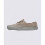 Vans Authentic  Suede Mix Moon Lock Vn0a2z3zch81 215