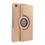 &bdquo;Xiaoxin Pad 2022&ldquo;, skirtas &bdquo;Lenovo Tab P11 J606&ldquo;, 11 colių 360 laipsnių besisukantis dangtelis P11 ir &bdquo;XiaoXin pad pro lenovo pad plus 2023&ldquo; dangtelis Tab p11 J606 11in raudona