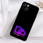 JuL Tai Ne Juokai Dėklas iPhone 14 13 12 11 16 15 Pro Max Mini Dangtelis X XR XS 8 7 14 16 15 Plius Priedai iPhone 14