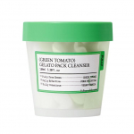 [FULLY] Green Tomato Gelato Pack Cleanser 100ml