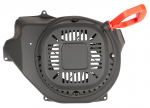 Rozrusznik Loncin Ręczny Lc185Fds Część Oryginalna 193490164-0001