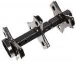 Adapter Noży Cedrus Glebogryzarka Glx540 2706800025-0003