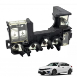 Akumuliatoriaus gnybto saugikliai 38210-TF0-003 Suderinami su City FIT 09-14 Insight 2013 2014 CHINA