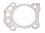 Cilindro tarpinė B&S Originali dalis 592358