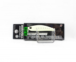 Duo Tetra Works Yurameki 48 mm skęstantis masalas ACC0500 (4826)