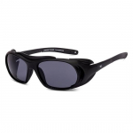 VINCENT CHASE EYEWEAR Unisex Akiniai nuo saulės