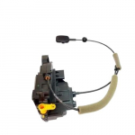 Priekinių kairiųjų durų užraktas, skirtas Master Mk3 2010-2020 OEM 805030009R 265505392R