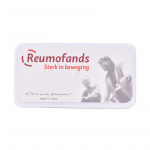 Dviračio padangos vamzdis Dviračio pradūrimo remonto įrankių rinkinys su dėžės ciklo svirties klijais