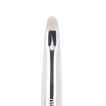 Acmal Easy Brush A.A. Veido &scaron;epetėlis 7 tipų (Pasirinkite 1) shine face 11