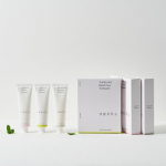 Living Workshop White Care Toothpaste 100g 6 packs White Care 100g 6 packs