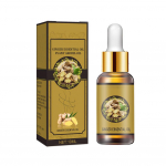 Liekninantis eterinis aliejus Greitai įsisavinamas Riebų deginimo Pilvo ekstraktas Moterims Atsipalaiduojantis Natūralus 30ML G L1G2 10ml-1pcs