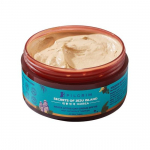 PILGRIM Korean White Lotus Face Cream with SPF 50 | White Lotus Day cream for women daily use | Korean Skin Care | 100g