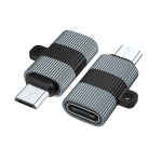 Trumpi USB C į USB adapteriai C tipo USB lizdas ir mikro USB vyri&scaron;kas adapteriai Jungtys Įkroviklio adapteriai ne&scaron;iojamiesiems telefonams A