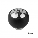 Peugeot 307 308 3008 407 5008 807 Citroen C3 C4 C8 Automobilio Pavarų Perjungimo Svirčio Galvutė Adapteris Rankinis 5/6 Pavarų Transmisija
