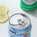 25/15/5 vnt Kūrybiniai aksesuarai Gėrimų skardinių dangtelis Soda Gėrimų Snapeliai Vir&scaron;utiniai dangteliai Alaus sandariklis 5pcs balta
