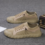 FASHION SHOES Vyri&scaron;ki kvėpuojantys sportiniai sportbačiai Sportiniai bėgimo bateliai Moteri&scaron;ki lauko teniso treniruokliai 39 juoda