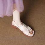 FASHION SHOES Vyri&scaron;ki kvėpuojantys sportiniai sportbačiai Sportiniai bėgimo bateliai Moteri&scaron;ki lauko teniso treniruokliai 35 ruda