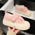 FASHION SHOES Vyri&scaron;ki kvėpuojantys sportiniai sportbačiai Sportiniai bėgimo bateliai Moteri&scaron;ki lauko teniso treniruokliai 35