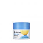 [Holika Holika] Cera Barrier Moisture Active Cream in Serum 50ml
