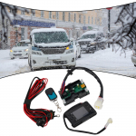 Dyzelinis valstybinio numerio ap&scaron;vietimas Greitas LCD monitorius Licencija