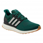 Buty sportowe męskie Adidas IG6007 Ubounce Dna zielone r. 43 ⅓ 43 1/3