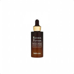 WellDerma Retinolio Peptidų Liftingo Atstatomasis Serumas/Ampulė 30ml