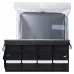 Automobilinis organizatorius 60L Baseus Organizefun